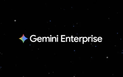 Google Gemini Enterprise: İş yerinde yapay zeka dönemi başlıyor
