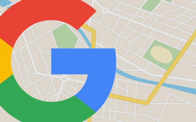 Google Haritalar’ın tüm bilgisi, artık yapay zekanın da hizmetinde