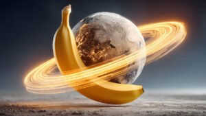Google Nano Banana mesajlara geliyor: Yapay zeka ile görsel düzenleme artık sohbetlerde