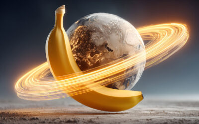 Google Nano Banana mesajlara geliyor: Yapay zeka ile görsel düzenleme artık sohbetlerde
