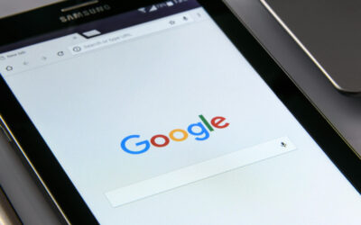 Google, Türkiye ekonomisine ne kadar katkı sağlıyor? Açıklandı!