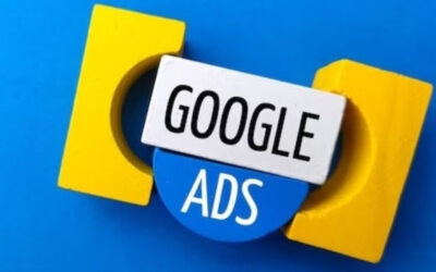 Google’da sponsorlu içeriklere yeni düzenleme
