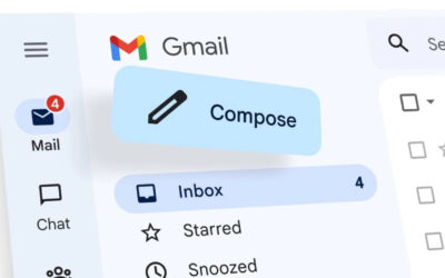 Google’dan Gmail kullanıcılarına kolaylık: “Help Me Schedule” tanıtıldı