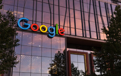 Google’dan hesabınıza erişim için yeni kurtarma yöntemi: “Güvenilir kişiler”