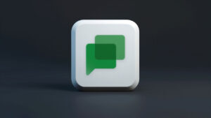 Google’dan küçük ama çok büyük bir değişiklik daha…