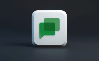 Google’dan küçük ama çok büyük bir değişiklik daha…