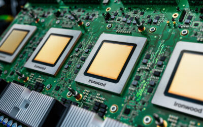 Google'ın "sonsuz enerji" planı: Project Suncatcher, yapay zekayı uzaya taşıyacak