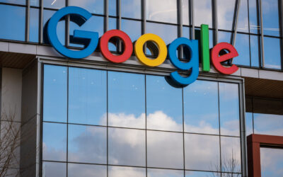 Google’dan tartışmalı karar: Android uygulamalarına geliştirici doğrulaması şartı geliyor