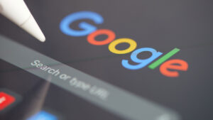 Google'dan uzaktan çalışma hakkına 'ince' kısıtlama