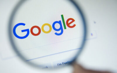 Google’ın gizemli titremesi: Arama çubuğuna 67 yazınca ekrana neler oluyor?