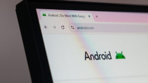 Google'ın gizli projesi: Android ve ChromeOS'u birleştiren Aluminium OS geliyor