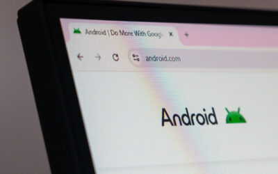 Google'ın gizli projesi: Android ve ChromeOS'u birleştiren Aluminium OS geliyor