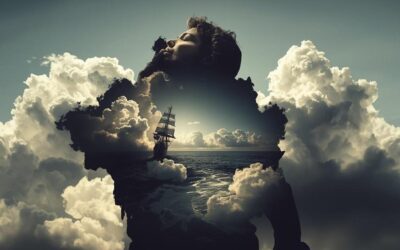 Görsel hafızan mı, analitik zekan mı güçlü? Tek soruluk kişilik testi