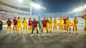 Göztepe, deplasmanda 4 maçlık galibiyet hasretine son vermek istiyor