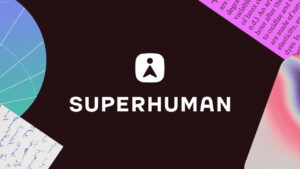 Grammarly artık Superhuman: Dört yeni yapay zeka aracıyla yenilendi
