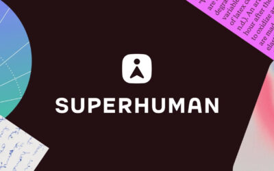 Grammarly artık Superhuman: Dört yeni yapay zeka aracıyla yenilendi
