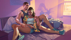 Grand Theft Auto’ya ekstra vergi şoku