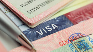 Green Card ile işte böyle dolandırıyorlar
