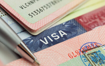 Green Card ile işte böyle dolandırıyorlar