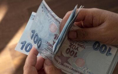 Öğrenciler merakla bekliyordu! KYK burs ve kredi sonuçları açıklandı