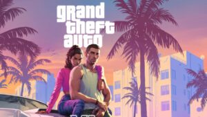 GTA neden bir daha Londra’da geçmedi? Dan Houser’dan net yanıt