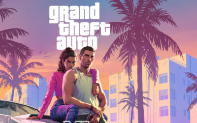 GTA neden bir daha Londra’da geçmedi? Dan Houser’dan net yanıt