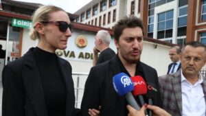 Güllü'nün kızıyla ilgili gerçek ortaya çıktı! Raporda öyle bir detay var ki…