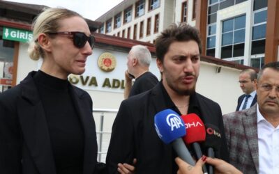 Güllü'nün kızıyla ilgili gerçek ortaya çıktı! Raporda öyle bir detay var ki…
