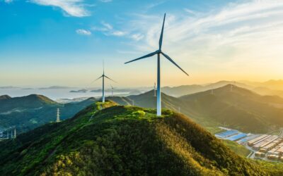 Güneş ve rüzgar kapasitesi artıyor ama planlar geride