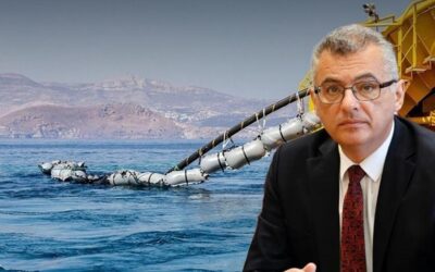 Güney'de "GSI" oyunu: Türklerin hakları yok sayılamaz