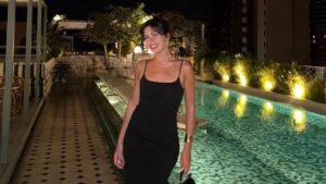 Günlerdir hastanede… Sibil Çetinkaya'nın hastalığının ne olduğu belli oldu!