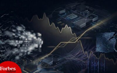 Gürültü azalınca kim ayakta kalacak?