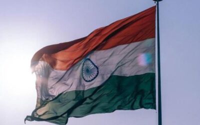 H-1B vizesine dev zam, Hindistan'ı kızdırdı