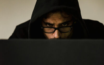 Hacktivist grupların koordinasyon için hashtag’leri kullandığı ortaya çıktı