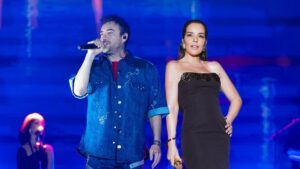Haftanın Ajandası: Bengü ve Murat Dalkılıç'tan pop rüzgârı