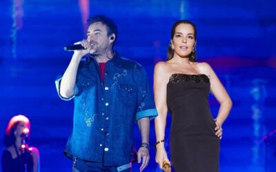 Haftanın Ajandası: Bengü ve Murat Dalkılıç'tan pop rüzgârı