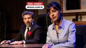 Haftanın Ajandası: Eşyanın Tabiatı seyircisiyle buluşuyor