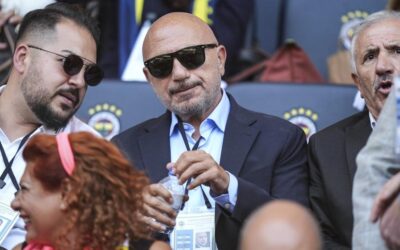 Hakan Bilal Kutlualp: Tek yumruk olacağız