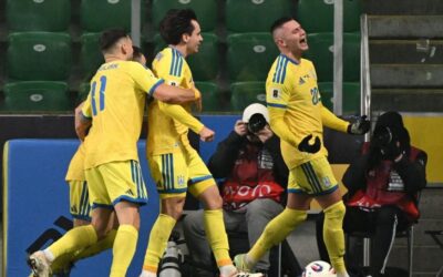 Halk kahramanı Zubkov