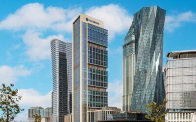 Halkbank’tan gayrimenkul hamlesi