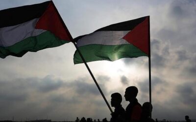 Hamas: İsrail sorumluluklarından kaçıyor
