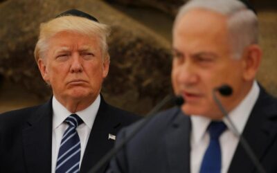 Hamas'tan Trump'ın iddialarına sert yanıt: Ateşkesi bozan Netanyahu