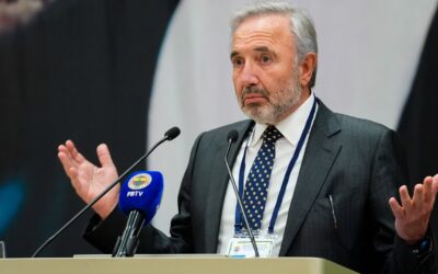 Hamdi Akın İBB soruşturması kapsamında ifadeye çağrıldı