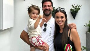Hande Soral İsmail Demirci'nin ‘eşimi evde görmek isterim, sette değil' sözlerine açıklık getirdi
