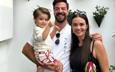 Hande Soral İsmail Demirci'nin ‘eşimi evde görmek isterim, sette değil' sözlerine açıklık getirdi