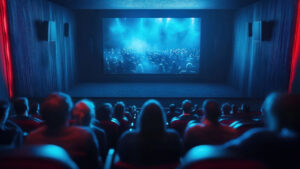Hangi filmi izleyeyim diyorsanız bir ipucu: Sadece 3 film bunu başardı