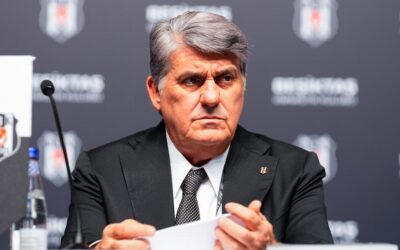 Hasan Arat'a ihraç Adalı'ya kıl payı ibra