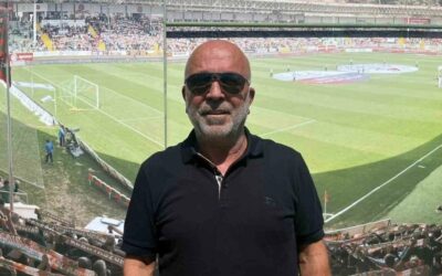Hasan Çavuşoğlu'ndan Galatasaray maçı öncesi açıklamalar