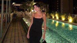 Hastalığına teşhis konulamıyor! Sibil Çetinkaya'dan korkutan açıklama