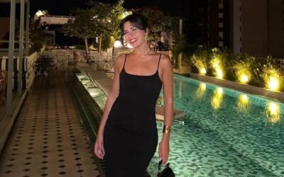 Hastalığına teşhis konulamıyor! Sibil Çetinkaya'dan korkutan açıklama